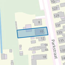 Perceel SPM00-F-1497