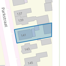 Perceel SPM00-F-1502