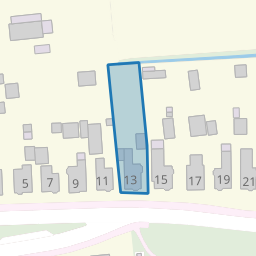 Perceel SPM00-F-1506