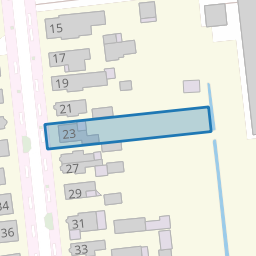 Perceel SPM00-F-1570