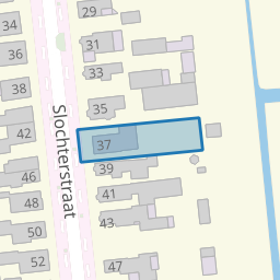 Perceel SPM00-F-1572