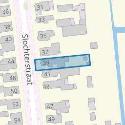 Perceel SPM00-F-1573