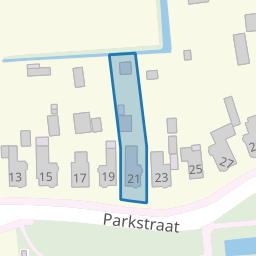 Perceel SPM00-F-1587