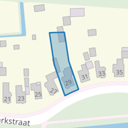 Perceel SPM00-F-1592