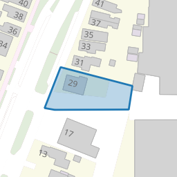 Perceel SPM00-F-1601