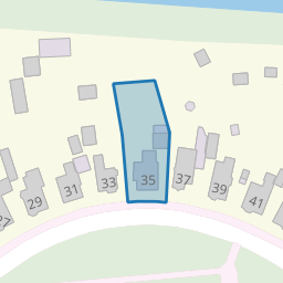 Perceel SPM00-F-1613