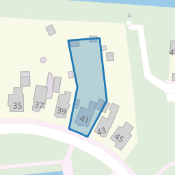 Perceel SPM00-F-1616