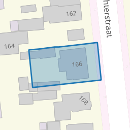 Perceel SPM00-F-1629