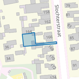 Perceel SPM00-F-1630