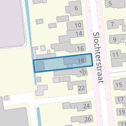 Perceel SPM00-F-1637