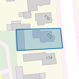 Perceel SPM00-F-1650