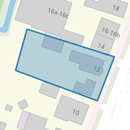 Perceel SPM00-F-1670