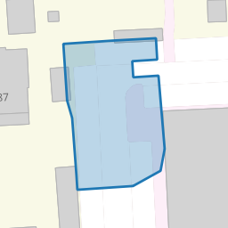 Perceel SPM00-F-1673