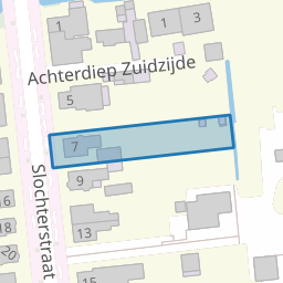 Perceel SPM00-F-1677