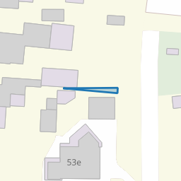 Perceel SPM00-F-1707