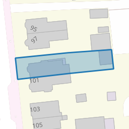 Perceel SPM00-F-1752