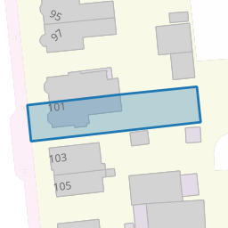 Perceel SPM00-F-1753