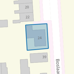 Perceel SPM00-F-1760