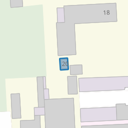 Perceel SPM00-F-1763