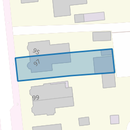 Perceel SPM00-F-1768