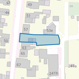 Perceel SPM00-F-1772