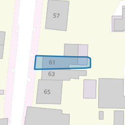 Perceel SPM00-F-1773