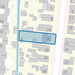 Perceel SPM00-F-1779