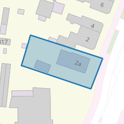 Perceel SPM00-F-1792