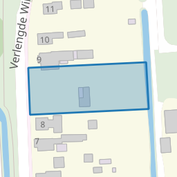 Perceel SPM00-F-1795