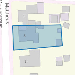 Perceel SPM00-F-1828