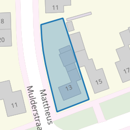 Perceel SPM00-F-1835