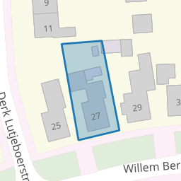 Perceel SPM00-F-1847