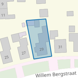 Perceel SPM00-F-1848