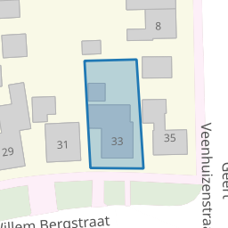 Perceel SPM00-F-1850