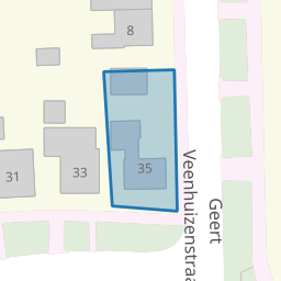 Perceel SPM00-F-1851