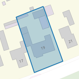 Perceel SPM00-F-1870