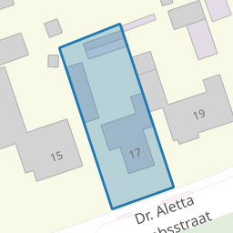 Perceel SPM00-F-1871