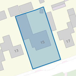 Perceel SPM00-F-1872