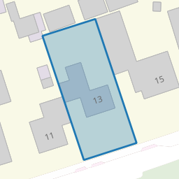 Perceel SPM00-F-1873