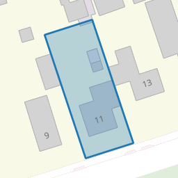 Perceel SPM00-F-1874