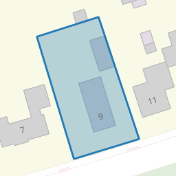 Perceel SPM00-F-1875