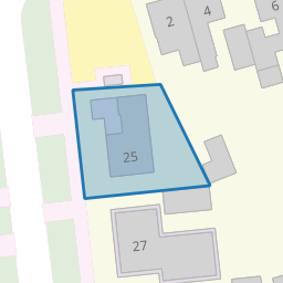 Perceel SPM00-F-1880