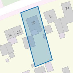 Perceel SPM00-F-1888