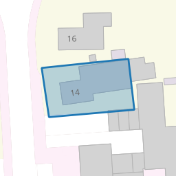 Perceel SPM00-F-1893