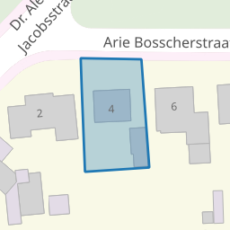 Perceel SPM00-F-1898