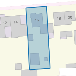 Perceel SPM00-F-1904