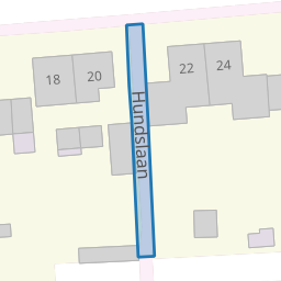 Perceel SPM00-F-1906