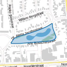 Perceel SPM00-F-1912