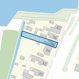 Perceel SPM00-F-1966