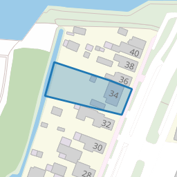 Perceel SPM00-F-1967